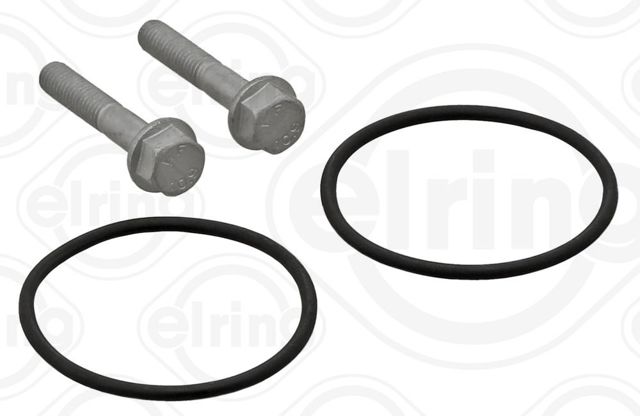 147480 Ремкомплект насоса муфты Haldex купить Николаев
