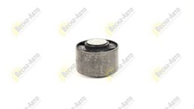 1479601 Подушка (опора) двигателя задняя (сайлентблок) купить Запорожье