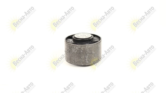 1479601 LEMFORDER Подушка (опора) двигателя задняя (сайлентблок) купить в Винница