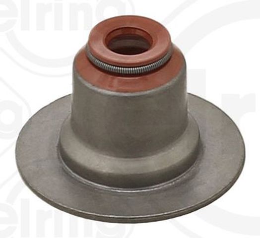 ELRING 149360 Сальники клапанов в наличии Ужгород