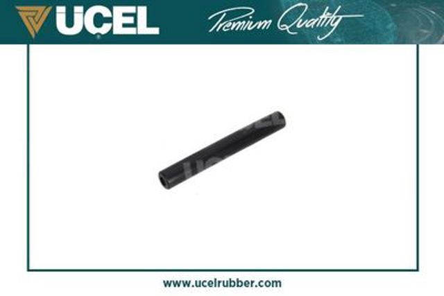 Трубка датчика давления выхлопных газов 15128 UC-EL
