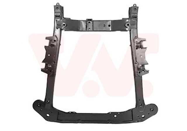 Поперечина передней подвески 1528690 VAN WEZEL