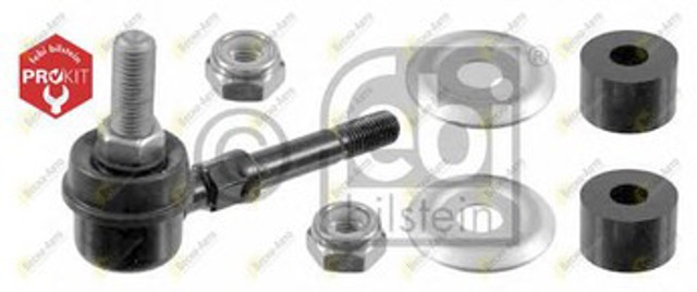 Стойки стабилизатора 15415 FEBI
