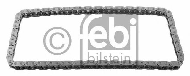 15550 FEBI Цепь ГРМ верхняя купить в Ирпень