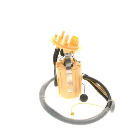 Бензонасос 1582980157 BOSCH