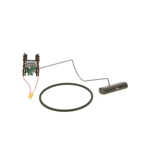 BOSCH 1587411116 Датчик уровня топлива в баке правый в наличии Хмельницкий