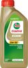 Моторное масло минеральное 15F7DA CASTROL