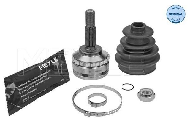 16144980032 MEYLE ШРУС наружный передний купить в Киев