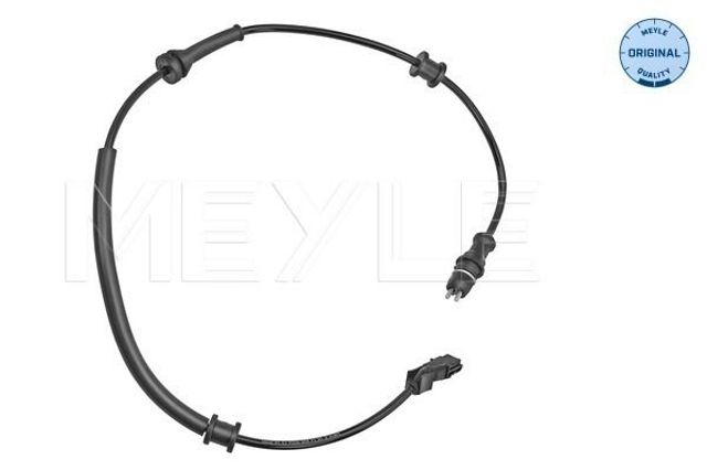 Датчик ABS задний 16148990024 MEYLE