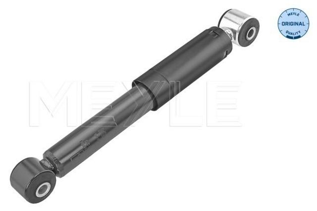 Амортизаторы задние 16267250018 MEYLE