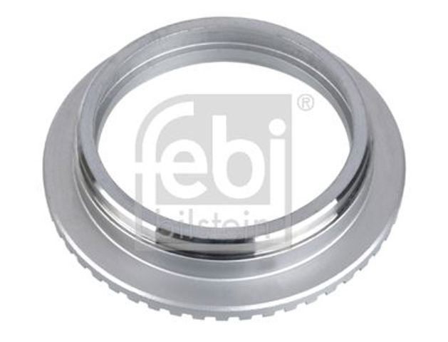 Кольцо ABS 170316 FEBI