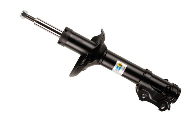 Стойка амортизатора передняя 17105248 BILSTEIN
