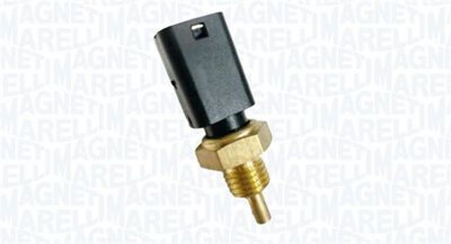 Датчик температуры ОЖ 171916011080 MAGNETI MARELLI