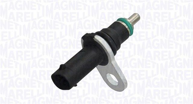Сигнальная лампа охлаждающей жидкости 171916011960 MAGNETI MARELLI