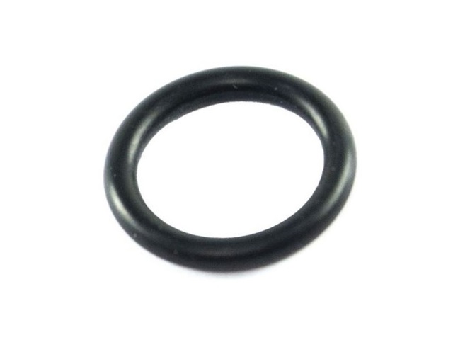 17228511461 BMW Кольцо уплотнительное трубки охлаждения АКПП купить в Сумы