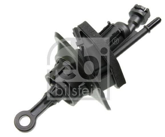 ГЦС 174280 FEBI