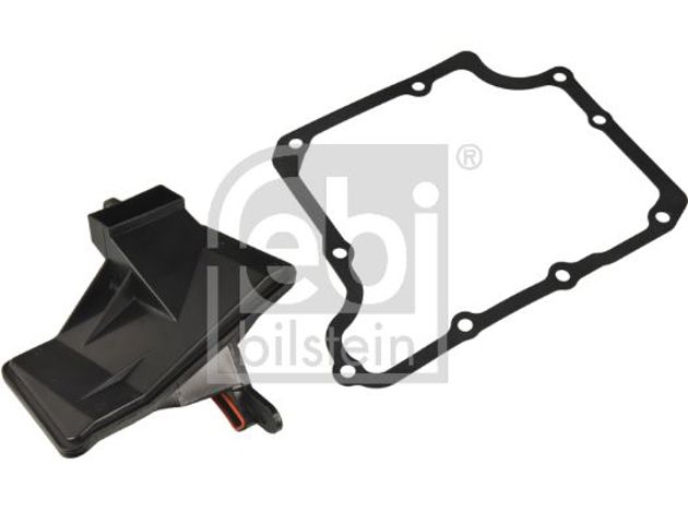 FEBI 176032 Фильтр АКПП в наличии Чернигов