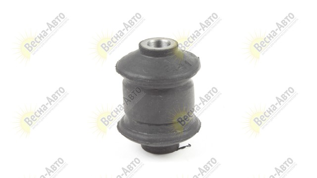 1785701 LEMFORDER Сайлентблок переднего рычага купить в Ирпень