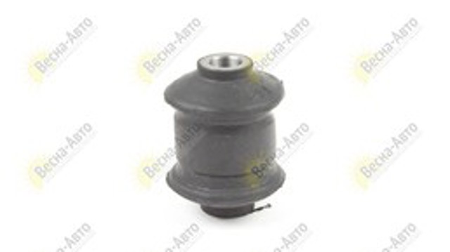 LEMFORDER 1785701 Сайлентблок переднего нижнего рычага в наличии Кривой Рог