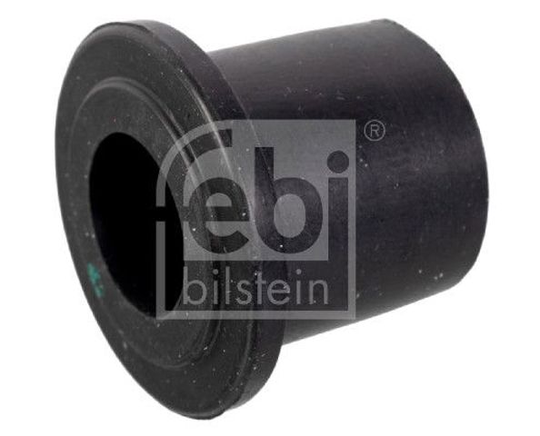 FEBI 179691 в наличии Николаев