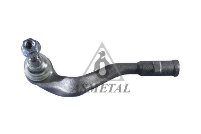 17AU2500 AS METAL Рулевой наконечник купить в Тернополь