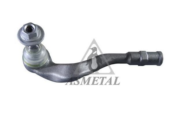 AS METAL 17AU2502 Рулевой наконечник в наличии Львов