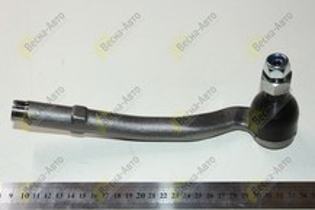17BM0300 Наконечник центральной рулевой тяги левый купить Ровно