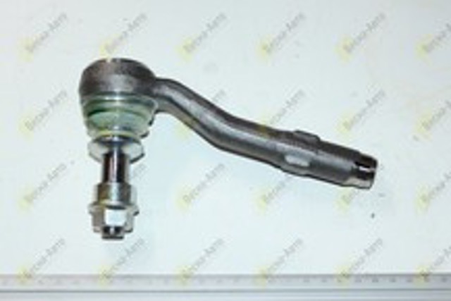 17BM0305 AS METAL Наконечник рулевой тяги внешний купить в Хмельницкий