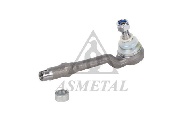 AS METAL 17BM0405 Рулевой наконечник в наличии Одесса