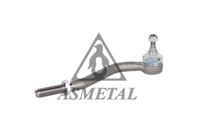 AS METAL 17CT0800 Рулевой наконечник в наличии Львов