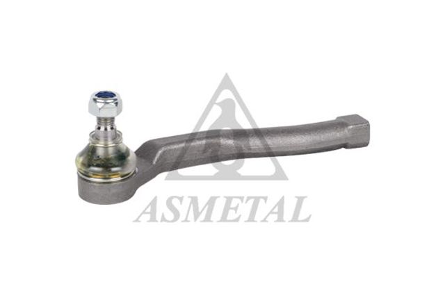 AS METAL 17DW1000 Рулевой наконечник в наличии Запорожье