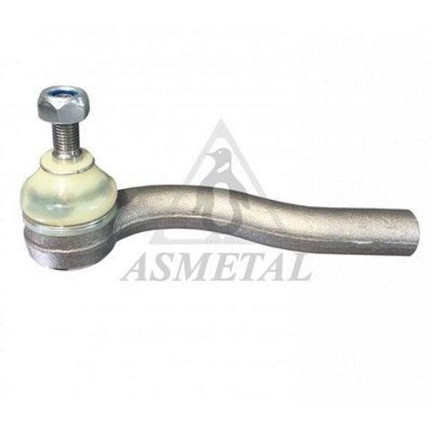 AS METAL 17FI1601 Наконечник рулевой тяги внешний в наличии Хмельницкий