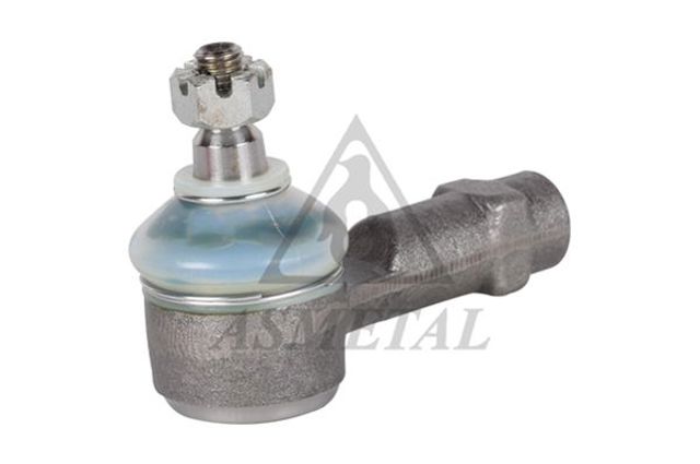 17HY0500 AS METAL Рулевой наконечник купить в Николаев