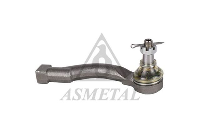 17KI1001 AS METAL Рулевой наконечник купить в Черновцы