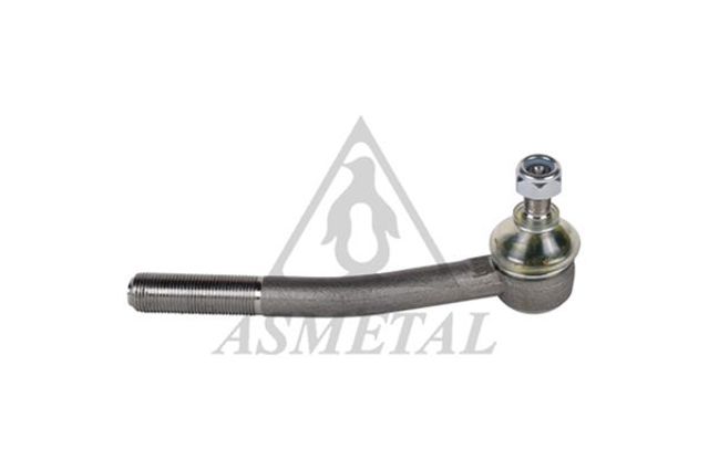 17LD1530 AS METAL Рулевой наконечник купить в Черновцы