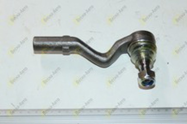 17MR3500 AS METAL Наконечник рулевой тяги внешний купить в Чернигов