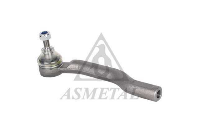 AS METAL 17NS1200 Наконечник рулевой тяги внешний в наличии Сумы
