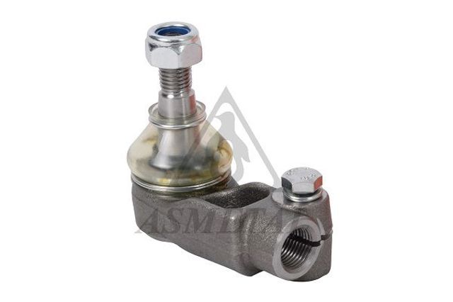 Наконечник рулевой тяги Опель Кадет E