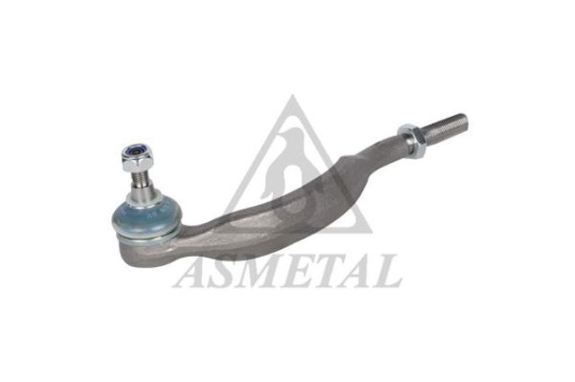 AS METAL 17PE4700 Рулевой наконечник в наличии Тернополь