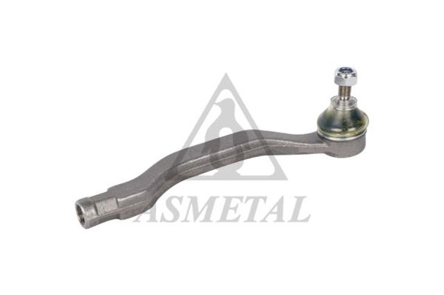 Наконечник рулевой тяги 17RV1501 AS METAL