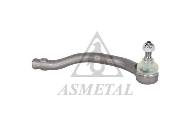 AS METAL 17VW0500 Рулевой наконечник в наличии Днепр