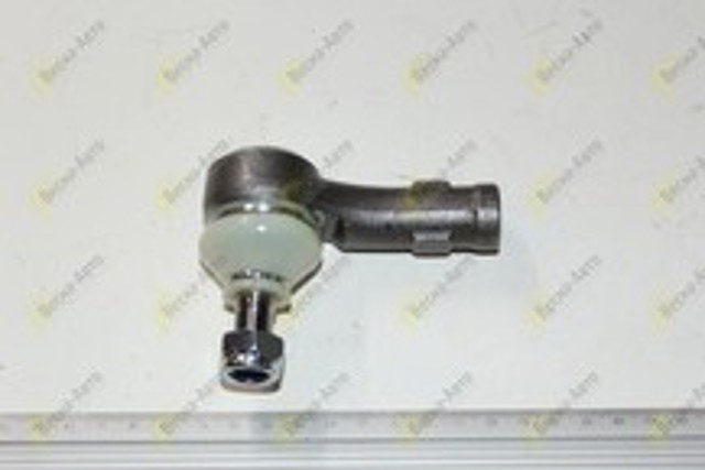 AS METAL 17VW1255 Наконечник рулевой тяги внешний в наличии Ужгород