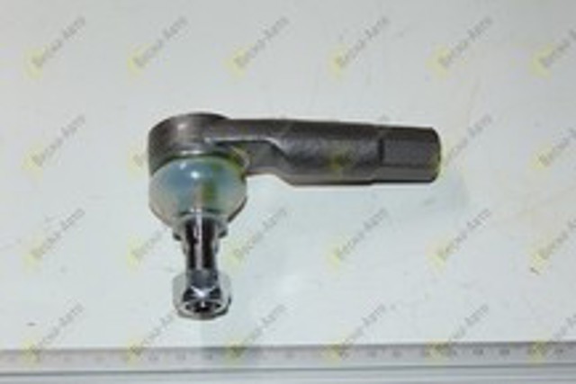 17VW1261 AS METAL Наконечник рулевой тяги внешний купить в Украина