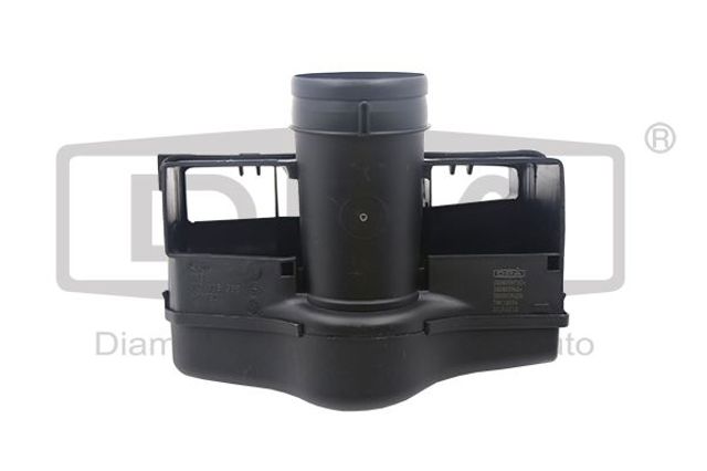 Воздухозаборник 18050174402 DIAMOND