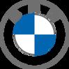 Подушка глушителя 18211728332 BMW