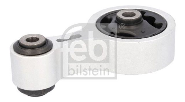 Подушка двигателя 182547 FEBI