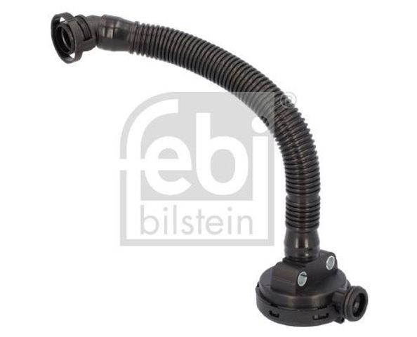 Датчик газов картера 183670 FEBI