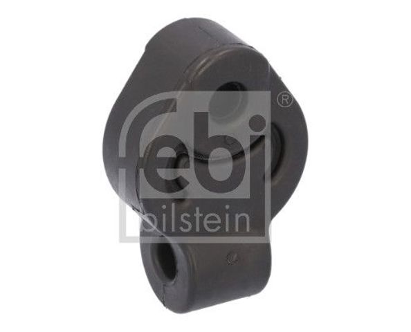 Подушки глушителя 184504 FEBI