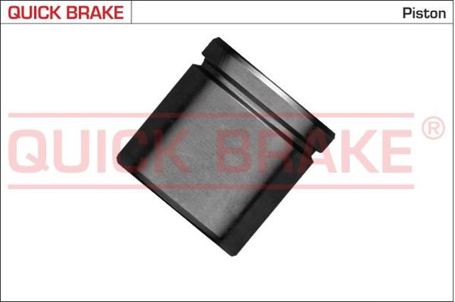 Поршень тормозного суппорта переднего 185005K QUICK BRAKE