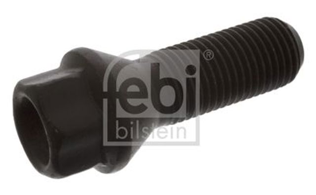 18538 FEBI Колесный болт купить в Черновцы